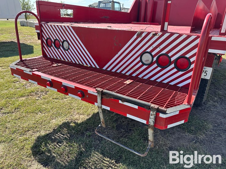 1978-ford-f600-image-12