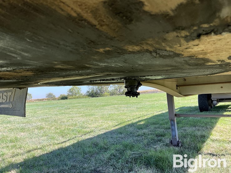 2009-east-bst-image-12