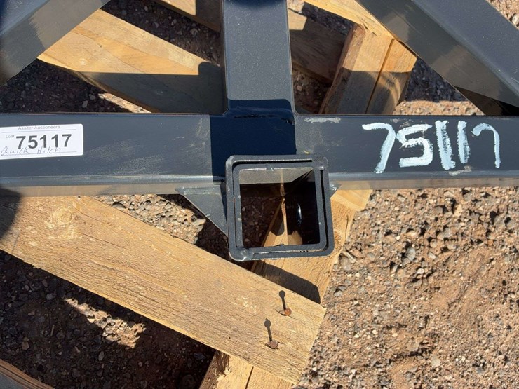 wolverine-class-2-quick-hitch-image-3