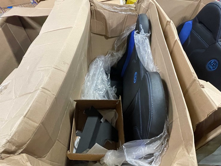 #8620-•-can-am-maverick-seat-(f)-image-8