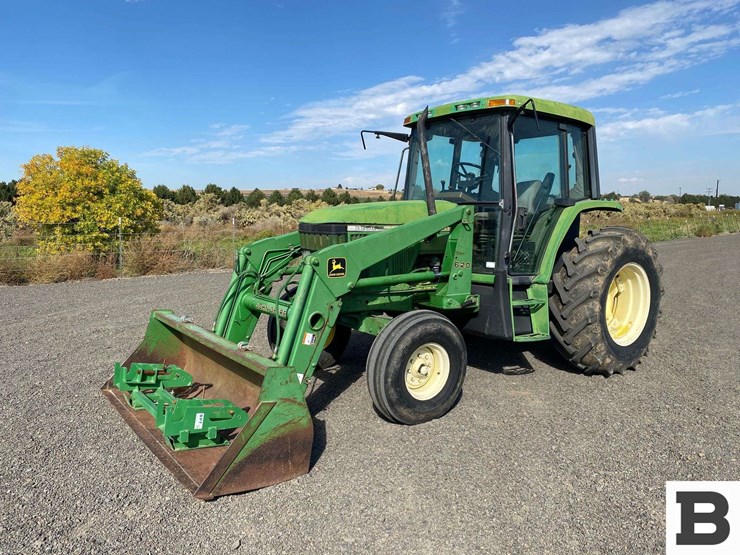 1995-john-deere-6300-image-1