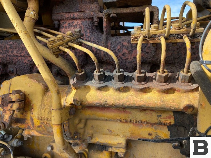 caterpillar-966c-image-34