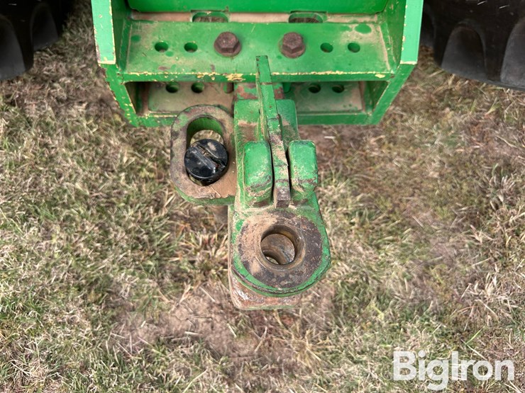 1998-john-deere-9100-image-11