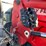 2012-massey-ferguson-5475-image-53