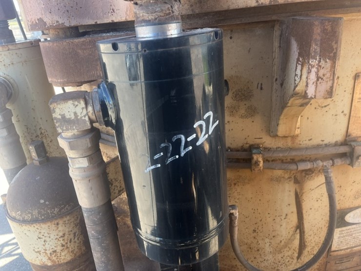 nordberg-1560-image-140