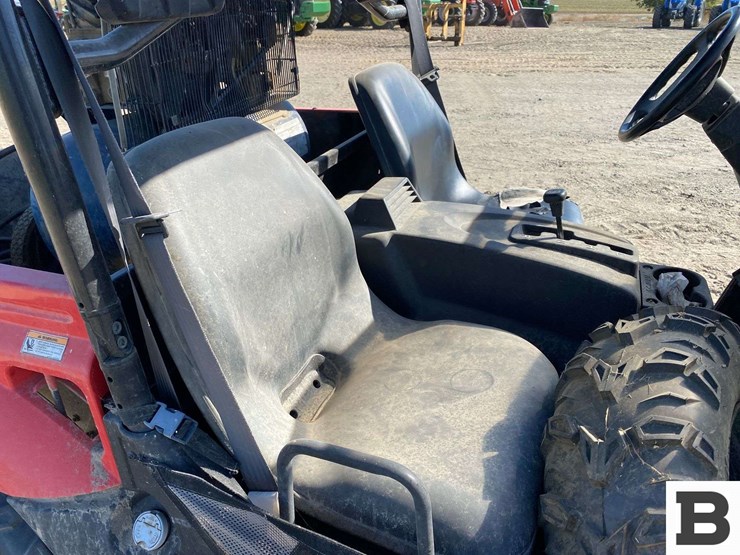 kymco-uxv-500-image-33