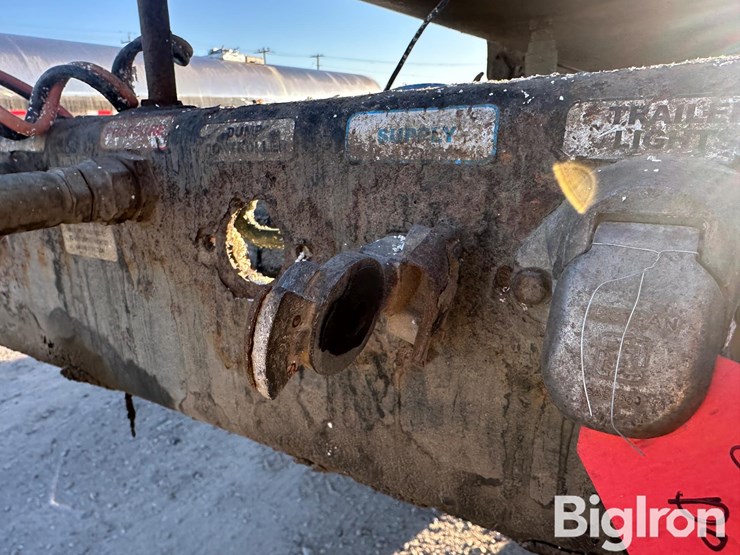 2015-sidump'r-sdr240-73-image-20