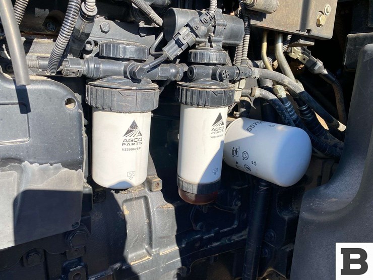 agco-rt155a-image-79