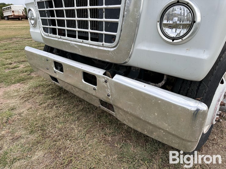 1987-ford-lnt9000-image-9