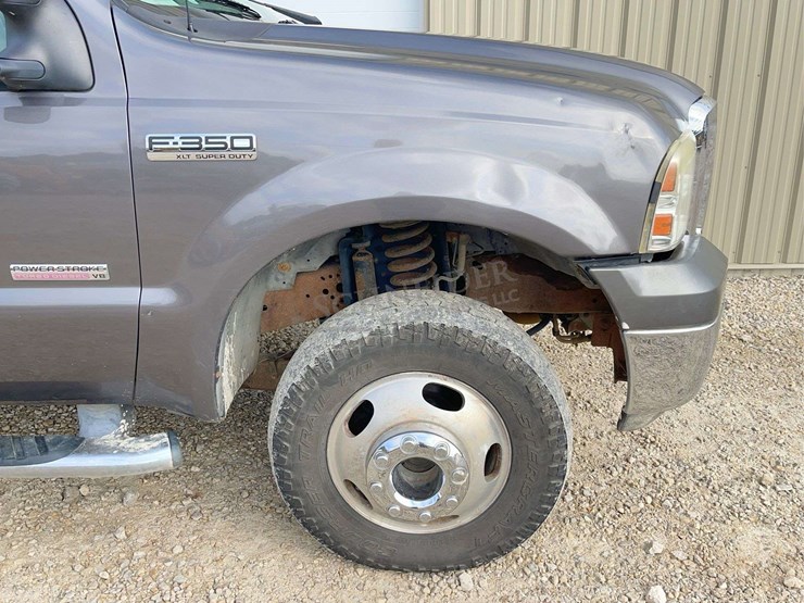 2006-ford-f350-image-14