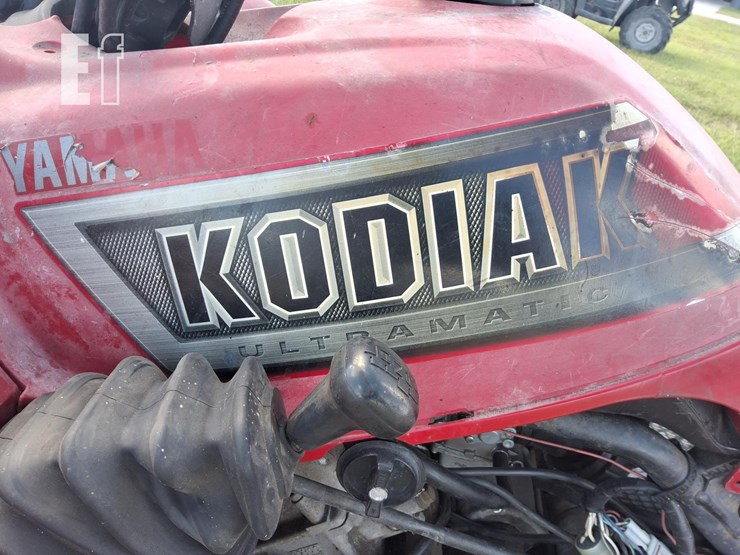 yamaha-kodiak-400-image-10