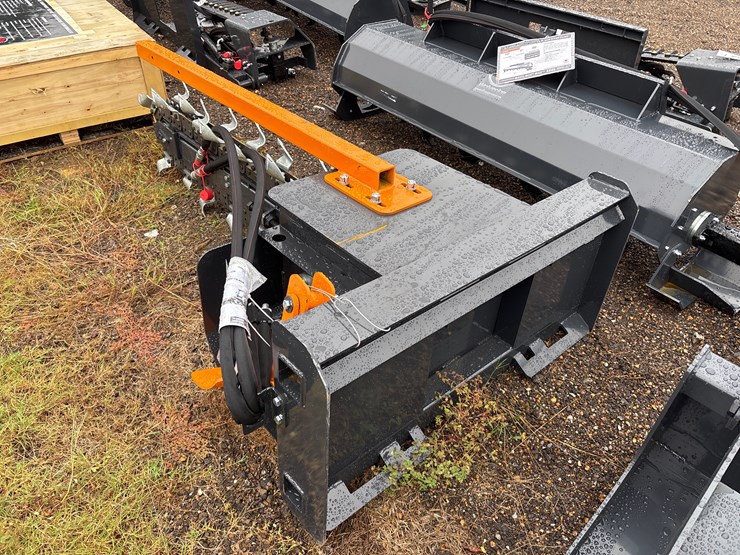 #27b-•-wolverine-skid-steer-trencher-image-4