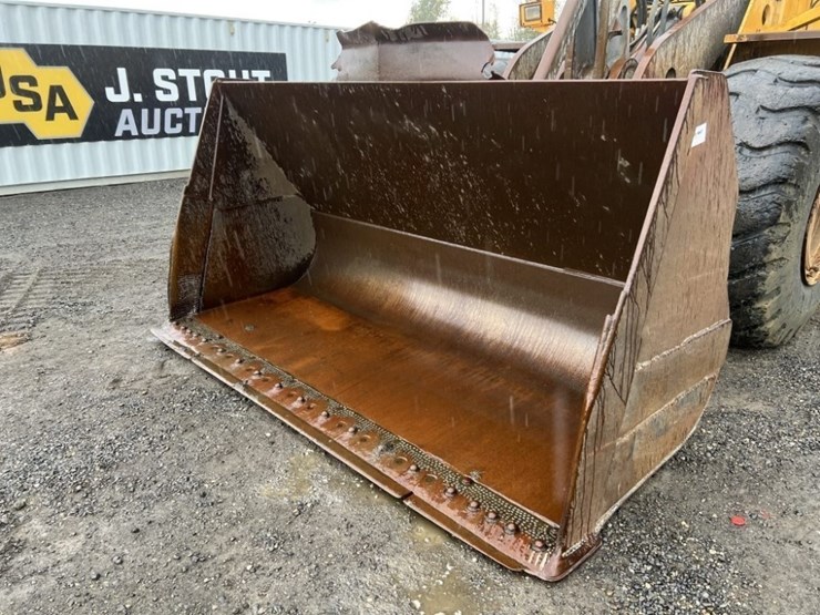 2003-volvo-l220e-image-9