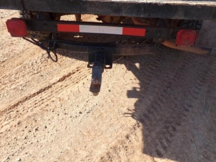 2000-ford-f150-xl-image-9