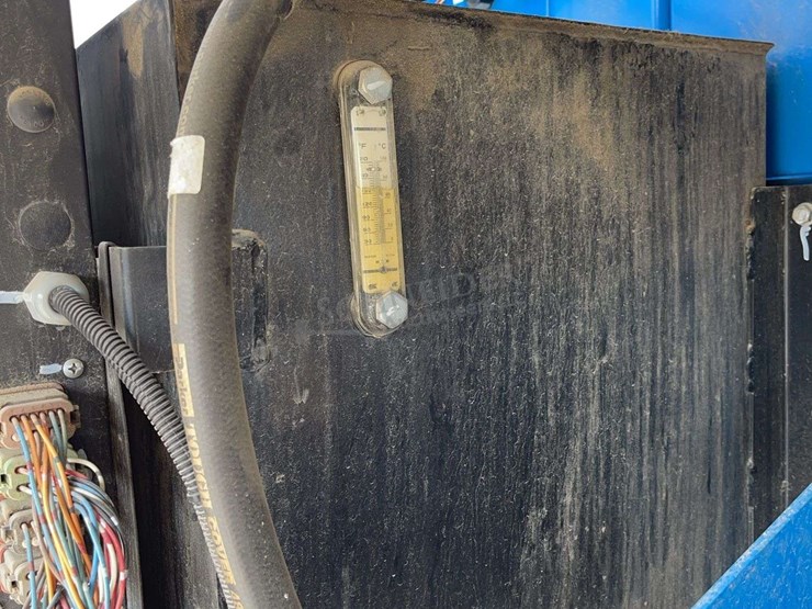 2016-genie-s65-image-41