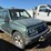 #37-•-#265-•-1996-geo-tracker-multipurpose-vehicle-(mpv)-image-8