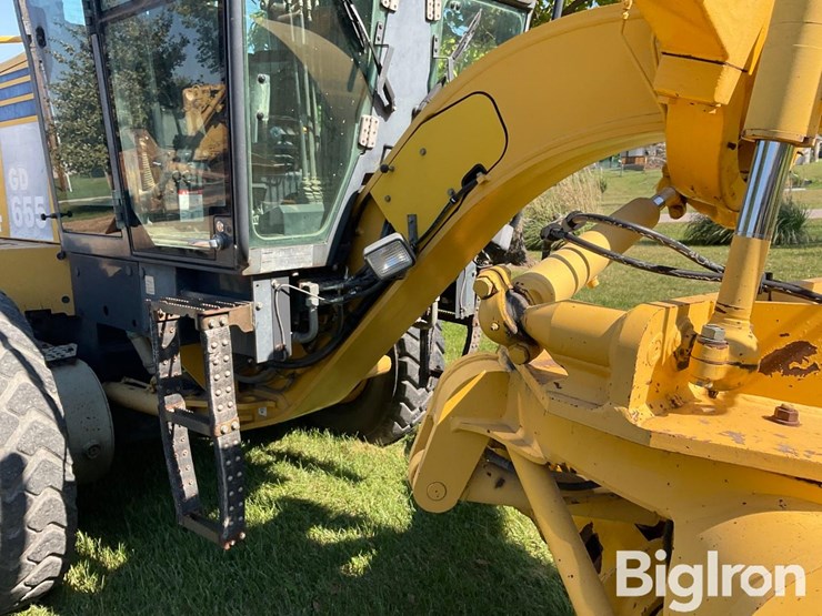 2009-komatsu-gd655-3e0-image-14