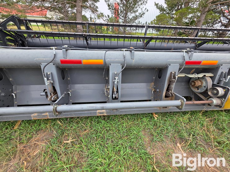 2010-agco-9250-image-11