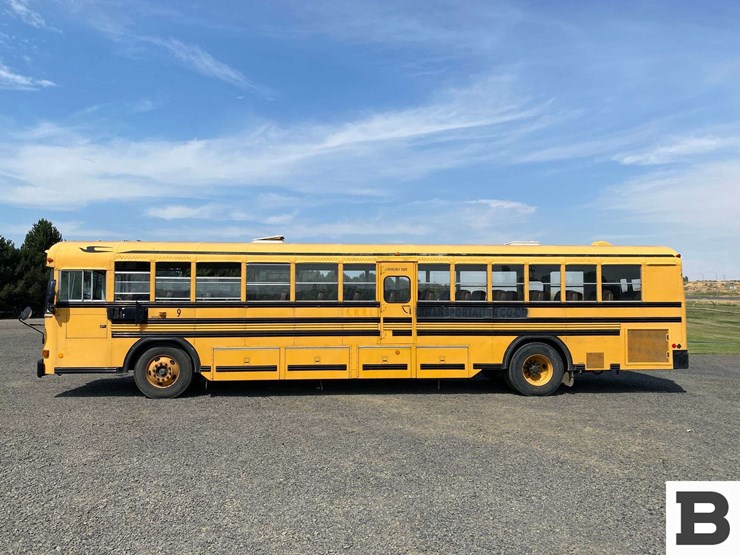 2003-bluebird-all-american-image-3