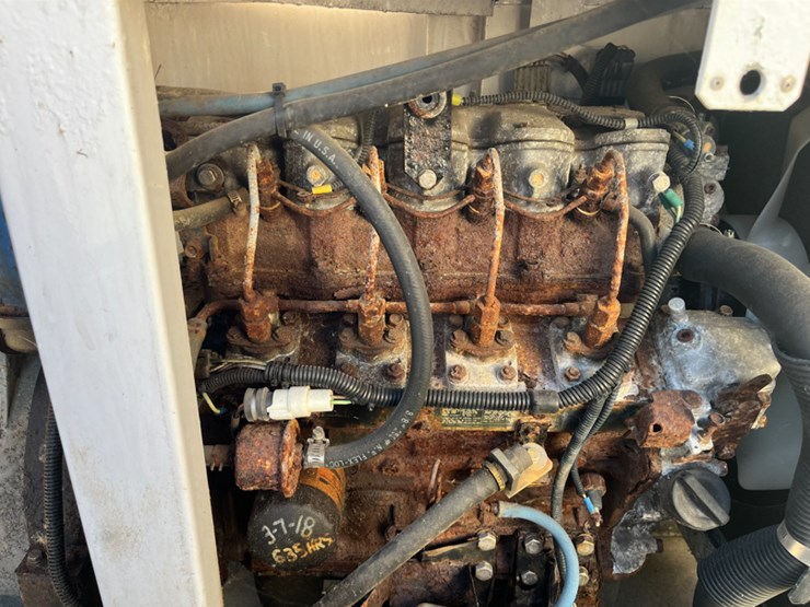 #4603-•-izuzu-15kw-genset-image-13