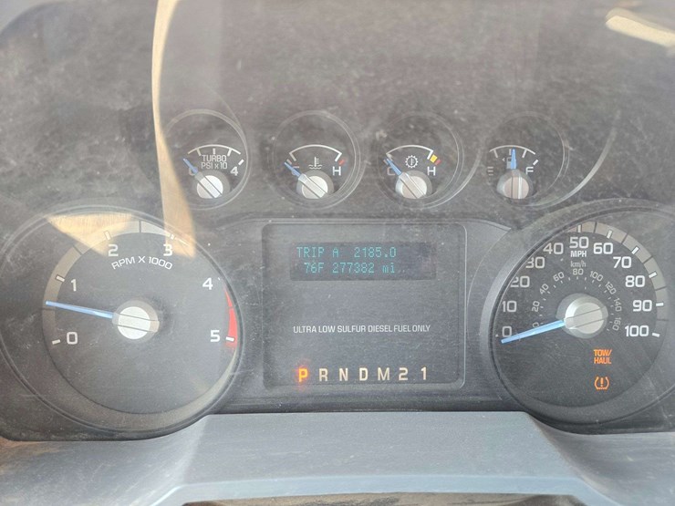 2012-ford-f250-image-24