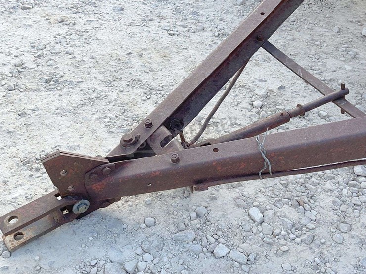 international-10-image-9