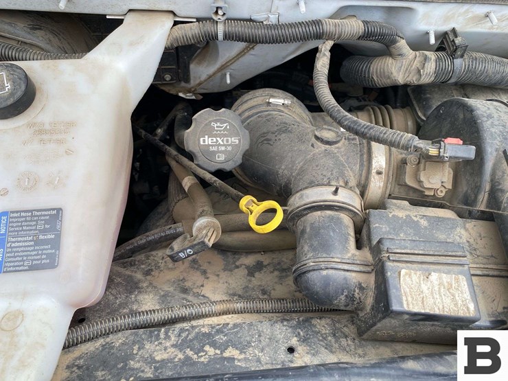 2019-chevrolet-express-3500-image-36