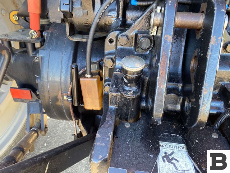 agco-rt155a-image-41