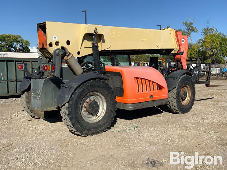 2009-jlg-g10-55a-image-5