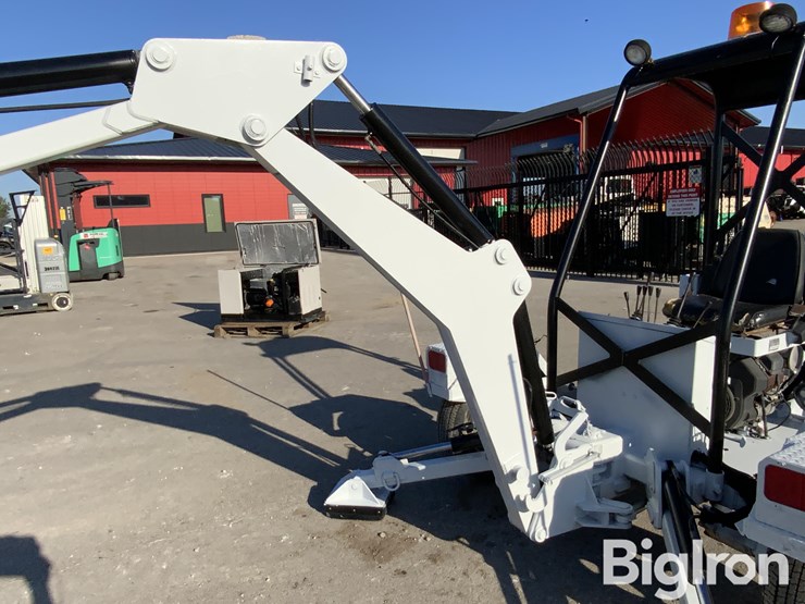 2019-rh&m-gf6lm-image-12