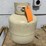 #8614-•-propane-tank-(cw)-image-2