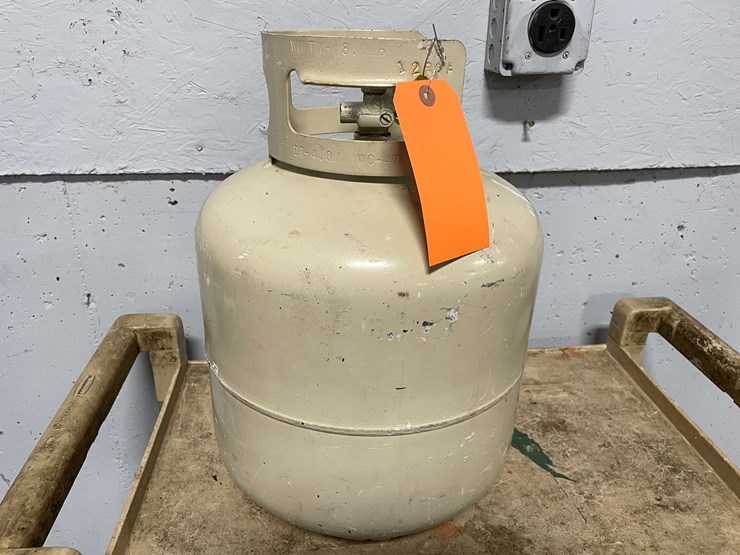 #8614-•-propane-tank-(cw)-image-2