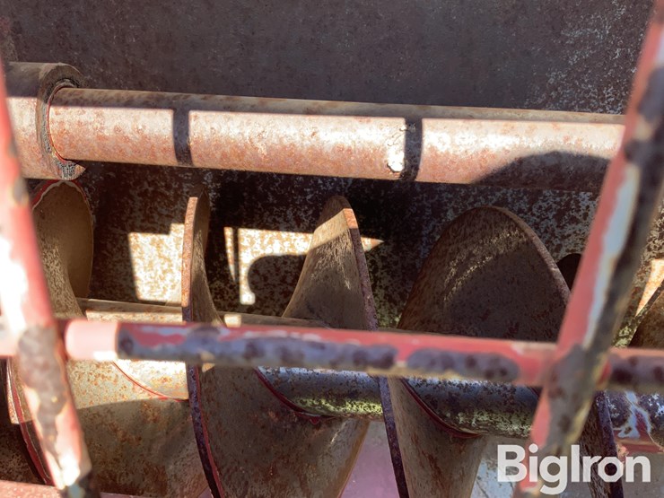 feterl-12x72-image-16