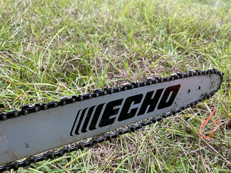 #82-•-#158-•-junglejack---lawnmower-jack-image-6