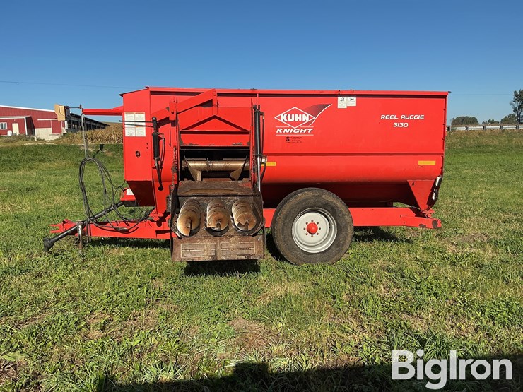 kuhn-knight-3130-image-8