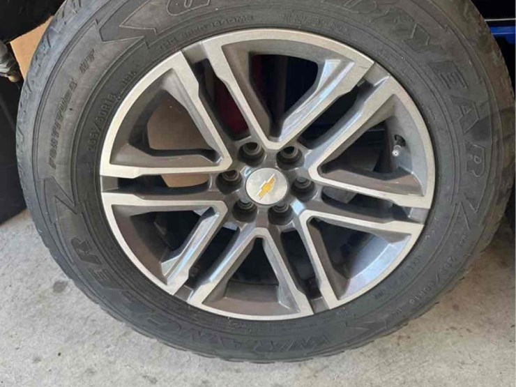 chevrolet-colorado-image-4