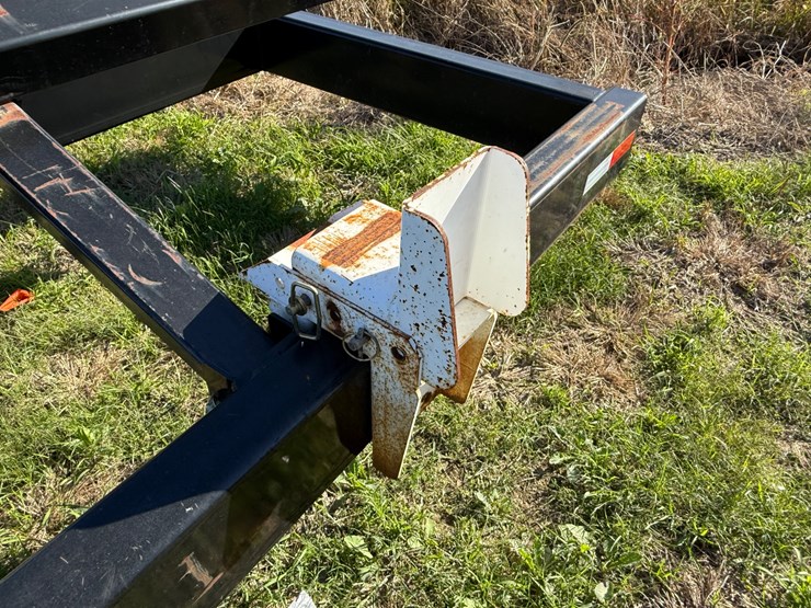 industrias-america-842r-image-8