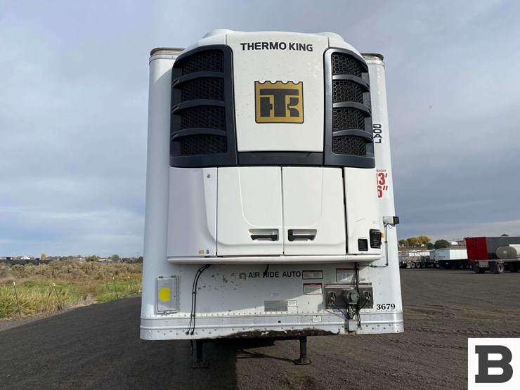 2014-great-dane-53'-reefer-image-7