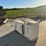 #4603-•-izuzu-15kw-genset-image-1