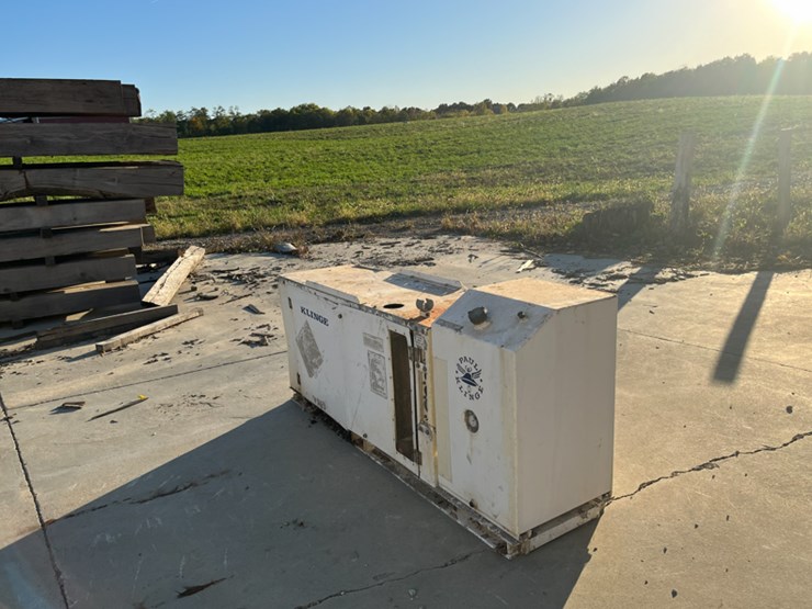 #4603-•-izuzu-15kw-genset-image-1