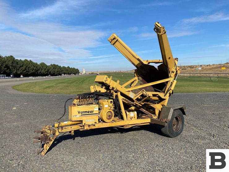 vermeer-ts44-image-1