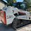 2014-bobcat-t630-image-5