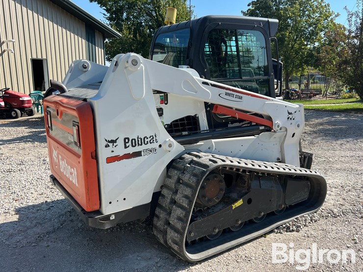 2014-bobcat-t630-image-5