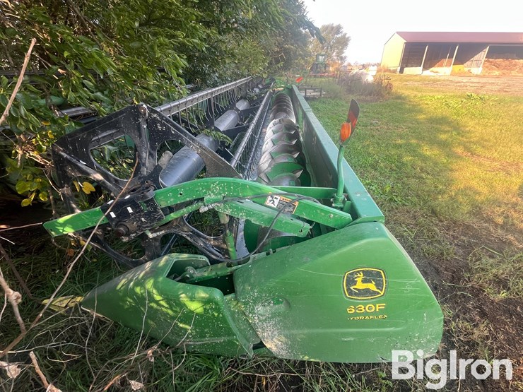 2006-john-deere-630f-image-4