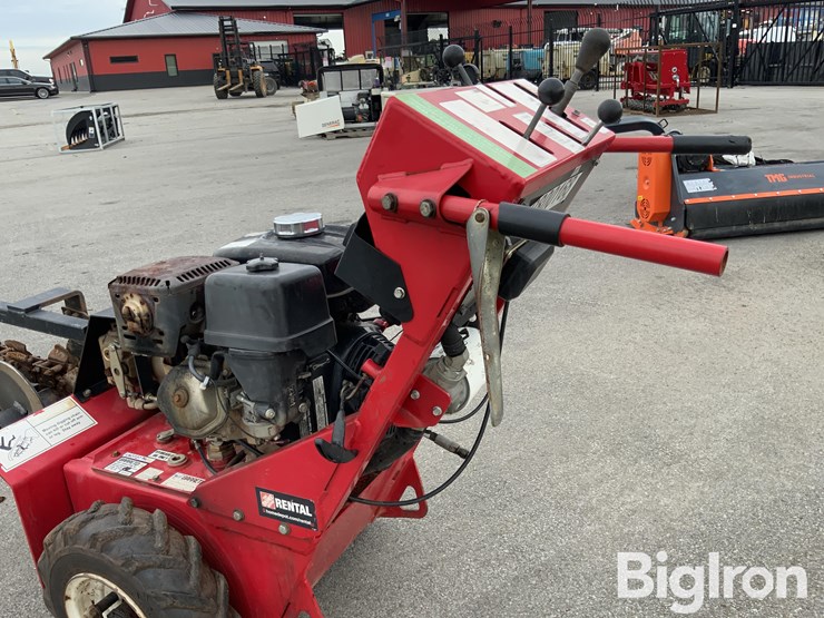 barreto-912-image-20