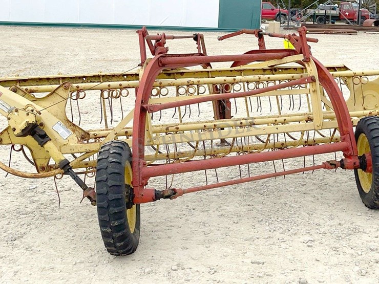 new-holland-256-image-7