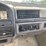 1996-ford-f450-image-39