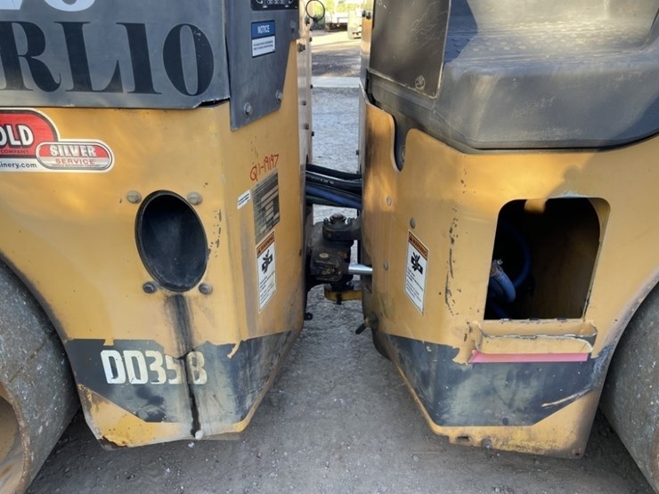 volvo-dd35b-image-13