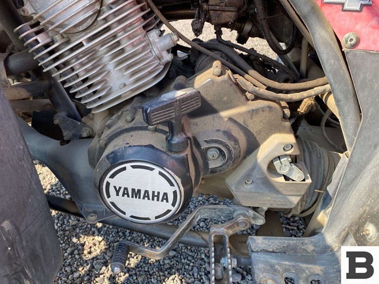 2000-yamaha-big-bear-400-image-15