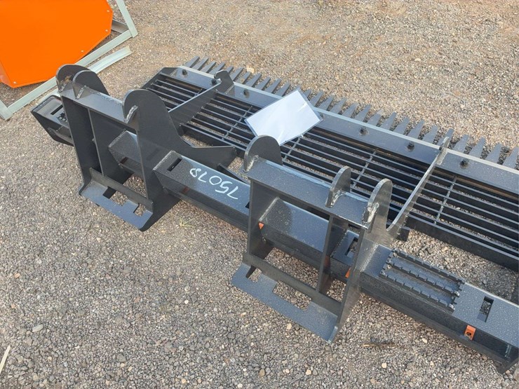 wolverine-78in-land-leveler-image-3